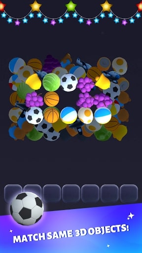 MOD Fully Unlocked Features