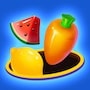 Match Fun 3D