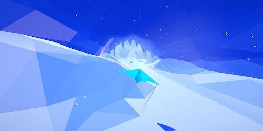 Paperly: Paper Plane and Money Hack