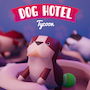 Dog Hotel Tycoon