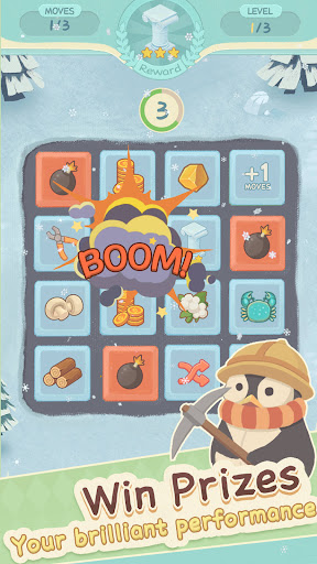 Ski Resort Tycoon MOD no ads