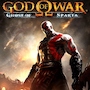 God of War: Ghost of Sparta