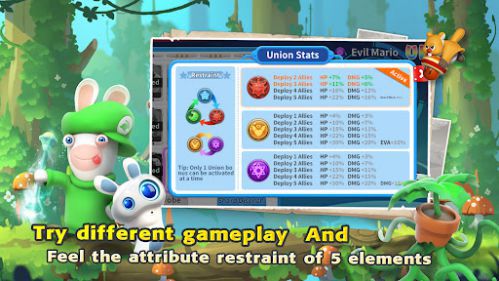 Download Super Bro Adventure at ApkUnlimit
