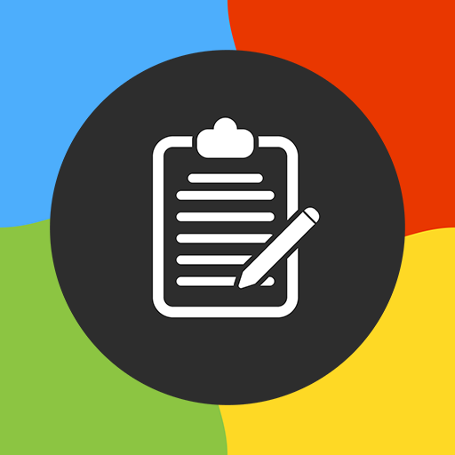 Clipboard: Bảng nhớ tạm