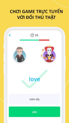 Descargar EWA: Learn English MOD APK