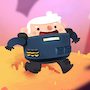 game Tiny