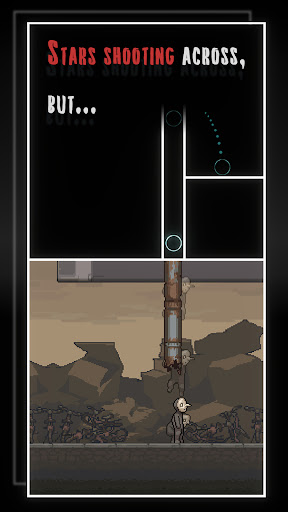 My Darkest Moment MOD Full Unlock