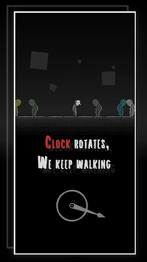 Download My Darkest Moment for free