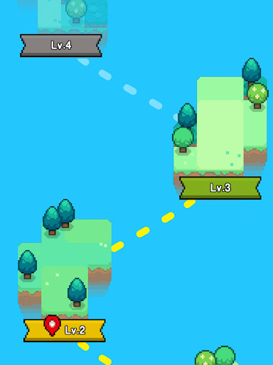 Pokepet Trainer unlimited money MOD