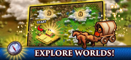 Battle Hordes - Idle Kings Strategy Gameplay