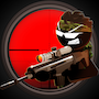 Stick Squad: Sniper Battlegrounds