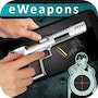 eWeapons Vũ Khí Mô Phỏng