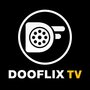 Dooflix Tv –Movies, Web Series