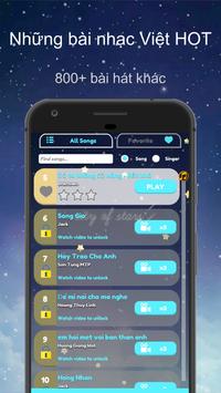 Viet Piano Tiles New 2020 full featured mod