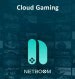 Netboom