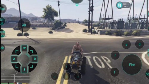 Descargar Netboom mod apk