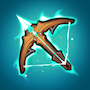 Defense Heroes: Thủ Thành Chiến Thuật