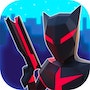 Cyber Ninja