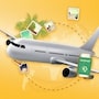 Hyper Airways