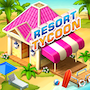Resort Tycoon