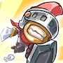 King Rivals: War Clash