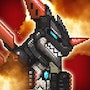 Idle Monster