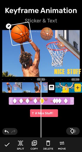 Download My Movie Maker MOD VIP