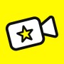 My Movie Maker