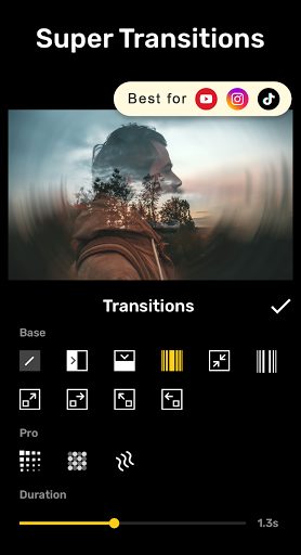 Download My Movie Maker MOD APK