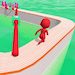 Fun Race 3D