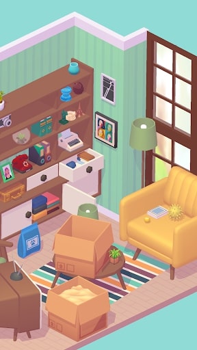 Unpacking Master ApkUnlimit