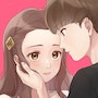 Bạn trai dễ thương của tôi