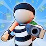 Theft City