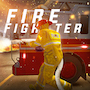 game Fire Truck Simulator