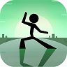 Stick Fight