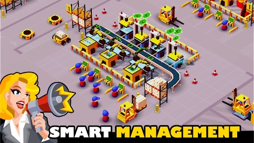Unlimited Cash MOD for Android