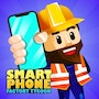 Smartphone Factory Tycoon