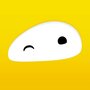 Tadoku: Learn Japanese Reading