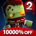 Call of Mini Zombies 2