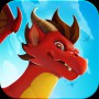 Dragon City 2