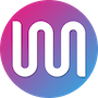 Logo Maker