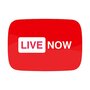 Live Now