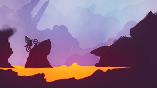 Psebay en ApkUnlimit