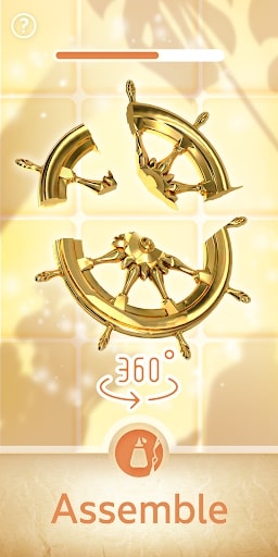 Artisan Diaries 3D Money Hack