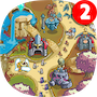 Kingdom Defense 2