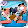 Worms 2: Armageddon