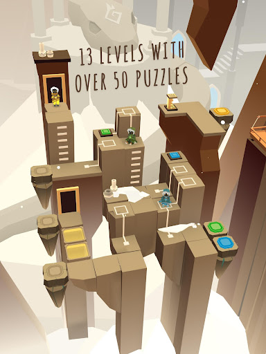 Path of Giants hack full gratis