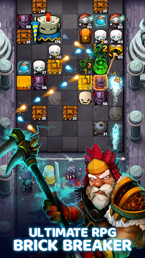 Descargar Battle Bouncers