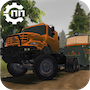 Reduced Transmission HD 2022