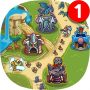 Kingdom Defense: TD RPG